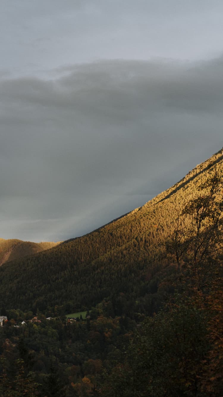 DNA Semmering