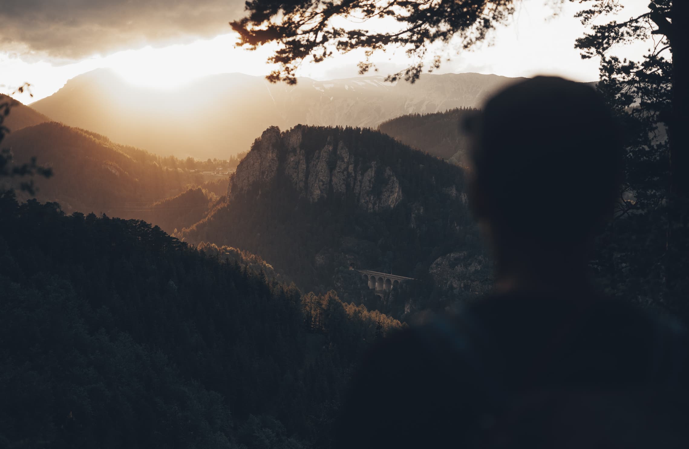 DNA Semmering